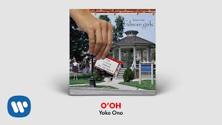 Yoko Ono - O'Oh