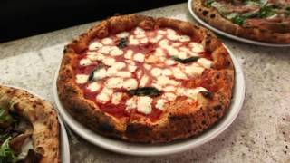 Ciao Pizza - Chelsea, MA (Phantom Gourmet)
