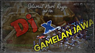 Download lagu NEW 2025‼️ DJ TAKBIR LEBARAN IDHUL FITRI/ADHA KOLABORASI GAMELAN JAWA mp3 Download lagu NEW 2025‼️ DJ TAKBIR LEBARAN IDHUL FITRI/ADHA KOLABORASI GAMELAN JAWA mp3