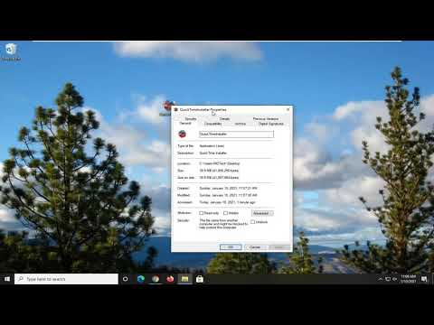 quicktime free download for vista quicktime free download for vista