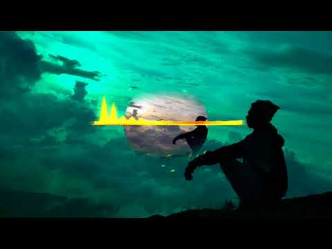 T.M.C Awin chaster (wayase - caken baru )