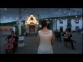 Madredeus - A Vaca de Fogo (do documentário Os ...