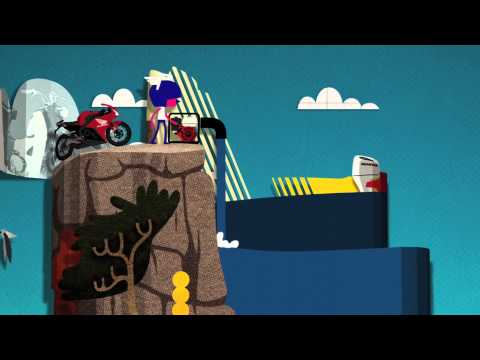 THePETEBOX vs Honda - South Africa Brand Advert Beatbox 2012