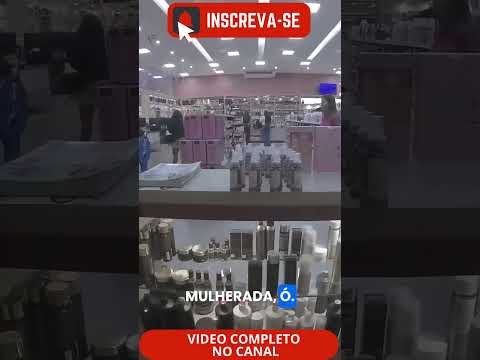 GOIANIAlucro de 100%  o brasil é insano