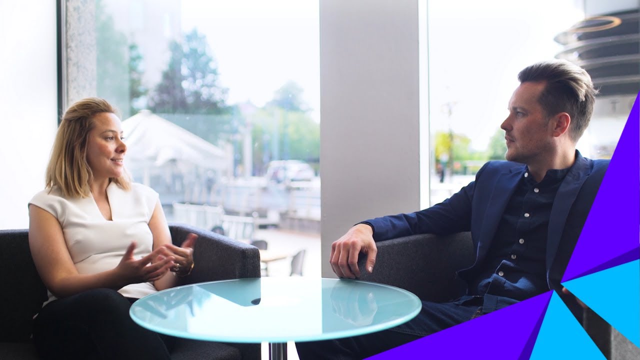 FlyForm | Social Responsibility