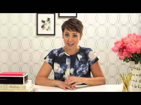 download lagu mp3 mp4 Gift Card Thank You Note Examples, download lagu Gift Card Thank You Note Examples gratis, unduh video klip Gift Card Thank You Note Examples