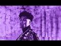 NBA Youngboy Outside Today Chopped Slowed By DJ REDRUM
