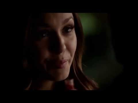 Damon & Elena 6x20 part 3