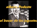 EL BAZAR DE LOS JUGUETES