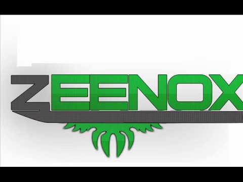 DJ ZeenoX0X - Get Higher [in bearbeitung]