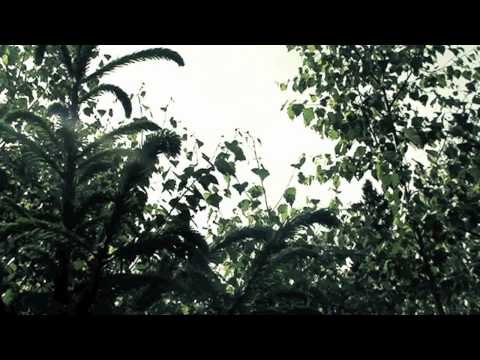 RASA SERRA "Renčiau stonužę" Lithuanian folklore [Acappella]