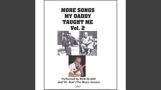 Green Grow The Lilacs