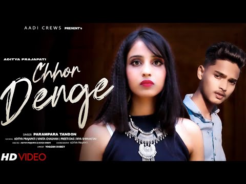 aditya My YouTube work