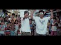 Kenny Wolf Vikara Jeevithe Ft Kingah KD BEE Official Trailer