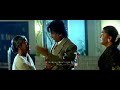Yarum Namba Kudathu Including To Gril Frd