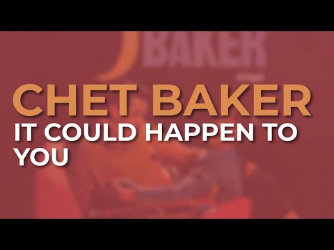 It Could Happen To You のサムネイル