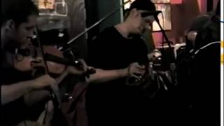 Husker Du&#39;s &quot;She Floated Away&quot; done by Willard Grant Conspiracy 06-08-1997 Green Street Grill