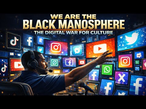 A little Bit Of Everything