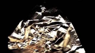 Rogue Wave - Harmonium