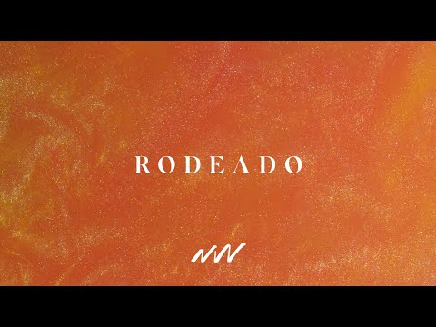 Rodeado video