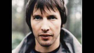 James Blunt - No tears