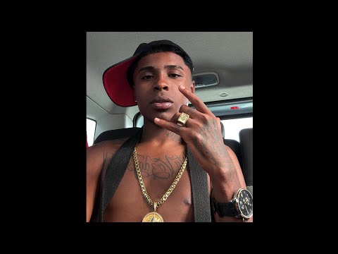 "SE ENVOLVE" Beat de Funk | MC IG x MC Meno K x MC Ryan SP (prod. DJ Oldilla)