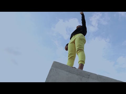 Poutine4.45 - Atake X (Vava Queen/bando film H-Taliban/Kency Loco/Verse Transparan/Dx Legendaire )