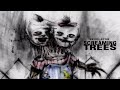 Screaming Trees - Revelator