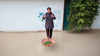 Download lagu 3xc2aau9qf9dhu9.mp4 mp3