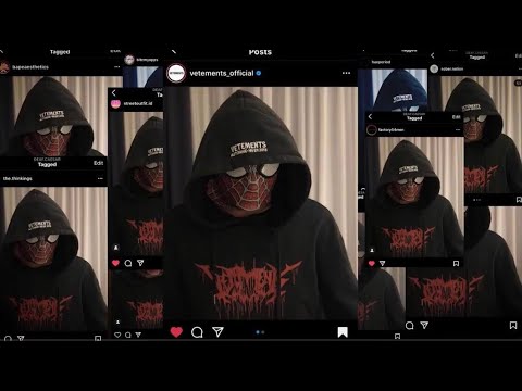 se9ssy+"DEAF"fashion'angels