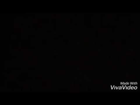 Jonna Jinton VS Other girls on YT