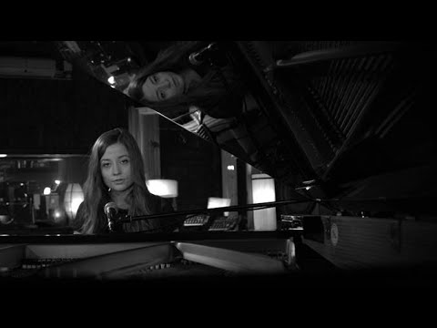 Leticia Wahl - "Er und Sie"