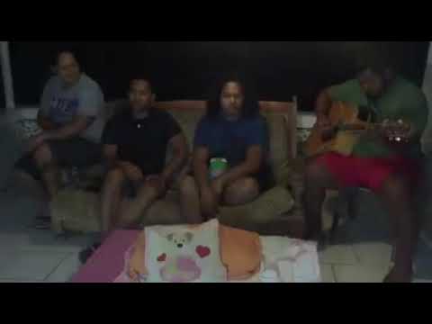 Aumiti ( TAHUATA the best )