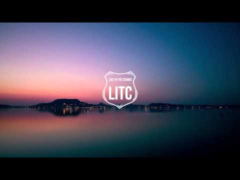 Basic Tape : Sunny Spell