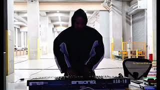 Kanye West - Morning Lights (NEW 2025) 🔥