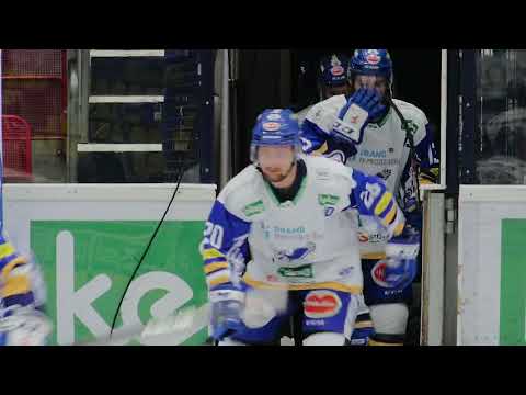 FROZEN TIME 14.03.2021