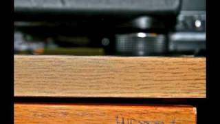 History - Speak A Lot feat. Dante Leon