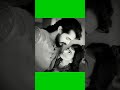 Akha Akha Vich Kuch Legi Chorni WhatsApp Song