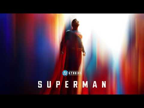 "Punkrocker" by Teddybears feat. Iggy Pop – Superman Credits Version 80%