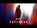 Punkrocker By Teddybears Feat Iggy Pop Superman Credits Version 80