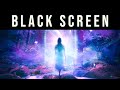 Shift To Your Desired Reality Overnight | Reality Shifting Subliminal | Shifting Music Black Screen