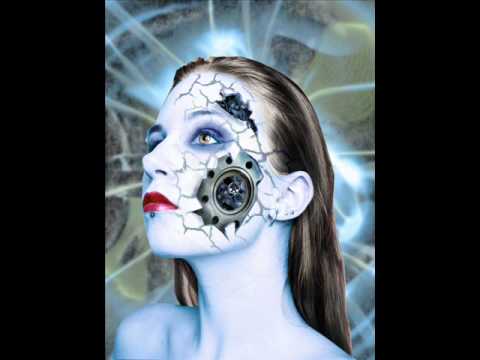 Human Like Machines  Unnamed