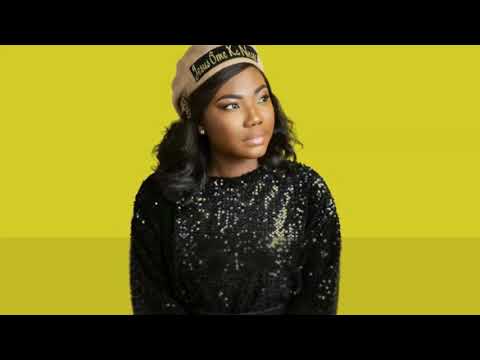 Mercy Chinwo - OmekaNnaya 1 Hour Loop
