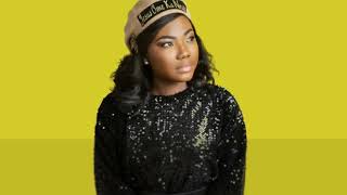 Mercy Chinwo - OmekaNnaya 1 Hour Loop