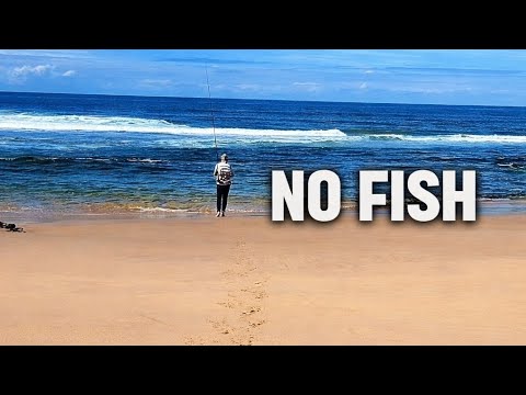 Living off the coast- Battery died!!🤦🏻‍♂️