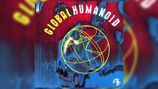 CLASSIC 1989! H̲u̲m̲a̲n̲o̲i̲d̲ | G̲l̲o̲b̲a̲l̲