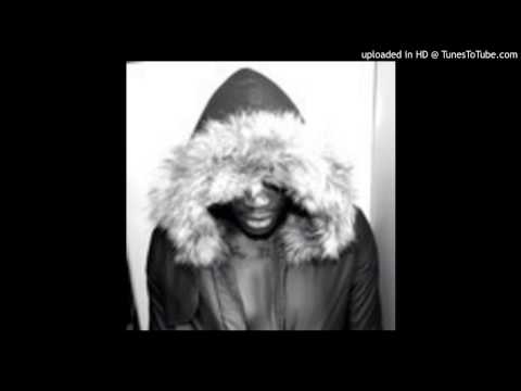 Arun Verone - Hater Shades [I Dont]