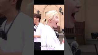 Download lagu Seventeen proud of DK😅😭 Respect #seventeen #wonwoo #dokyeom #jeonghan #jun #hoshi #woozi #seungkwan mp3