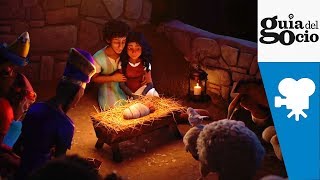 Trailer Preview Image