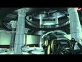 BlackSite Area 51 HD Gameplay